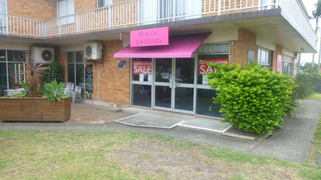 Shop 2/55 Old Bar Road Old Bar NSW 2430