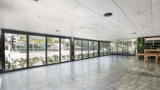 624 New South Head Rose Bay NSW 2029