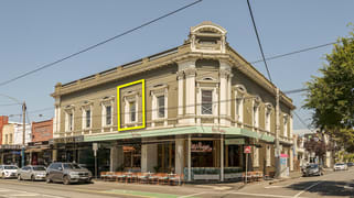 Level 1/129a Chapel Street Windsor VIC 3181