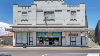 60 David Terrace Kilkenny SA 5009