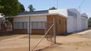 102 Nymagee Street Nyngan NSW 2825