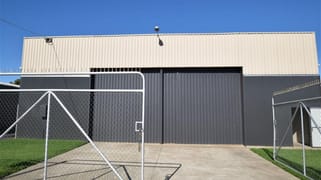 3 Braithwaite Street Warrnambool VIC 3280