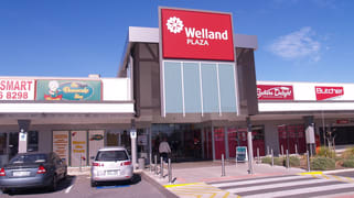 Shop 19a, 522 Port Road Welland SA 5007