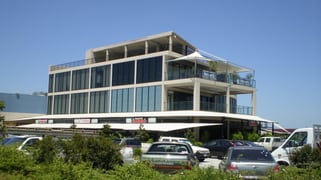 Suite 10/10 Burnside Road Ormeau QLD 4208