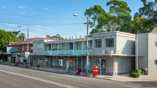 Suite 6/680 Pacific Highway Killara NSW 2071
