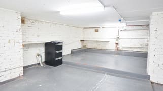 Level Basement, 16/18 Rowe Street Eastwood NSW 2122