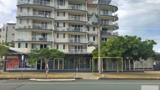 3/12 Duffield Road Margate QLD 4019
