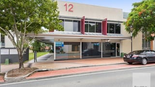 Ground Floor/12 King Street Caboolture QLD 4510