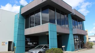 23 Burns Road Altona VIC 3018