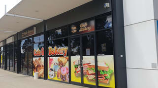 Shop 5/2-10 William Thwaites Boulevard Cranbourne North VIC 3977