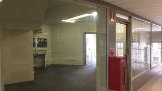 Suite 6 & 7/72 - 74 Main Street Blacktown NSW 2148 Suite 6 & 7/72 - 74 Main Street Blacktown NSW 2148