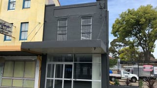 778 Parramatta Road Lewisham NSW 2049