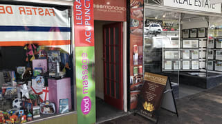 1/165 Leura Mall Leura NSW 2780