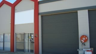 Currumbin Waters QLD 4223