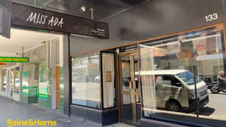 133 Avoca Street Randwick NSW 2031