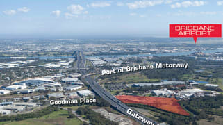 17 Goodman Place Murarrie QLD 4172