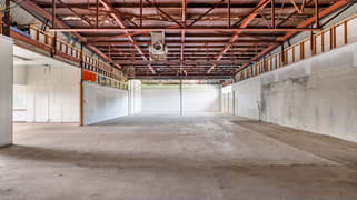 Shop 1/8 Hume Street North Toowoomba QLD 4350