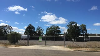 Lots 3 & 4/4-16 O'Sullivan Place Goulburn NSW 2580