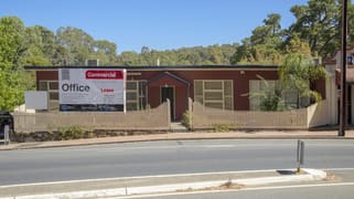 29 Princes Highway Littlehampton SA 5250
