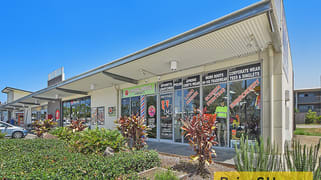 1A/2 Halpine Drive Mango Hill QLD 4509