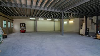 Warehouse/15-23 Brookhollow Avenue Baulkham Hills NSW 2153