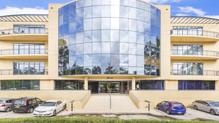 Suite 9, 201/29-31 Solent Circuit Norwest NSW 2153