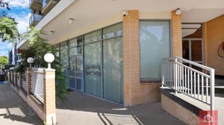 2/33 Sherwood Road Merrylands West NSW 2160