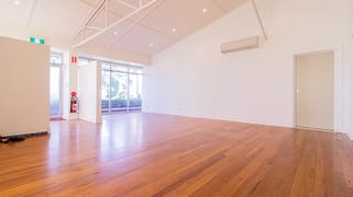 12/249 Annangrove Road Annangrove NSW 2156