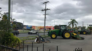 110A and 110B Morayfield Road Morayfield QLD 4506