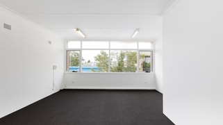 Suite 1/22 The Centre Forestville NSW 2087