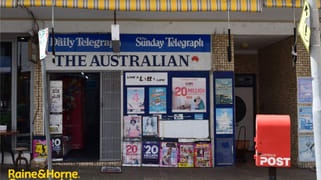 Shop 2, 35 Campbell Parade North Bondi NSW 2026