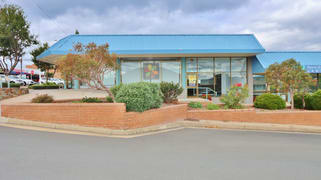 Shop 3/177 Imlay Street Eden NSW 2551