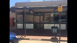 T8/69 Mitchell Street Darwin City NT 0800