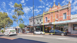 489 Beaufort Street Highgate WA 6003