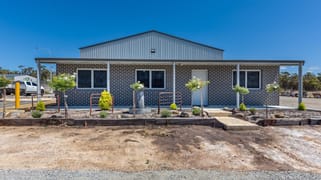 12 Negri Road Willyung WA 6330