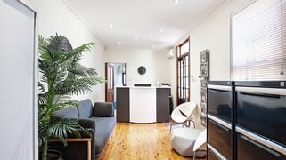 4 Robert Street Rozelle NSW 2039