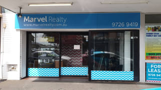 164 The Boulevarde Fairfield Heights NSW 2165