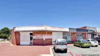 52-56 Belvidere Street Belmont WA 6104