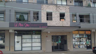 27/301-303 Stanmore Road Petersham NSW 2049