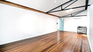 5/72 Carlton Crescent Summer Hill NSW 2130