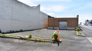 30a Davenport st Millicent SA 5280