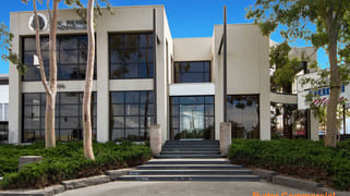 502-506 Geelong Road Tottenham VIC 3012