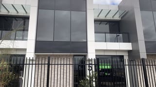 4/1 Leader Street Truganina VIC 3029