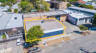 29-33 Northwood Street West Leederville WA 6007