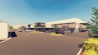 79 Gnangara Road Wangara WA 6065