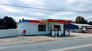 703 Arthur Highway Sorell TAS 7172