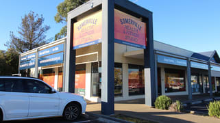 Shop 1/13 Eramosa Road West Somerville VIC 3912