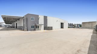 1B/31 Paringa Road Murarrie QLD 4172