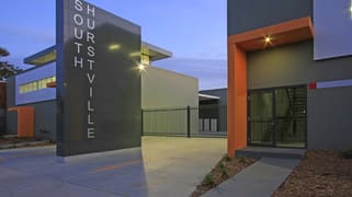 South Hurstville NSW 2221