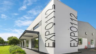27/112 McEvoy Street Alexandria NSW 2015 27/112 McEvoy Street Alexandria NSW 2015